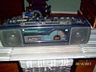 3-7035a Ge Radio Neral Electric