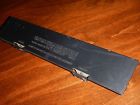 3-7049a Ge General Electric Large Boombox Replacement Battery Door