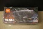 30-pin Jbl New Onbeat Venue Dock 30-pin Jbl New Onbeat Venue Dock