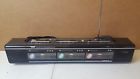 3006 Surround Sound Triple Cassette