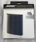 300769-004 4icr19-66 Bose New Sounddock