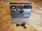 3060 Jvc Vintage 70s Boombox