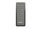 310100-0100 Bose Sounddock Series Ii