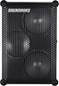 313034564579 Soundboks The New Gen Loudest Portable Bluetooth Performance