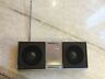 317.22061 250 Sears Roebuck Personal Sr Boombox
