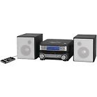 47323112218 32176086 Doba Electronics Gpx Horizontal Am And Fm Cd