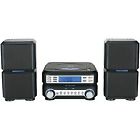 32178042 Doba Electronics Naxa Digital Cd Micro System With Am And