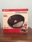 3255345 Gpx Bc111b Portable Cd
