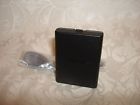 329679 Bose Soundlink Mini Ii