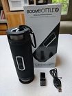 33991051263 Scosche Boombottle Rugged Waterproof