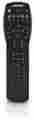 342835-1210 Bose Rc-pws Universal Remote Control Solo Tv Cinemate Series Ii Gs 1sr