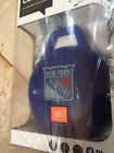 34634 Jbl Clip Limited Edition Portable Speaker New York Rangers