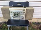 3500 Marantz Vintage Boombox