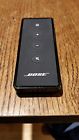 352543-0010 Bose Genuine Remote Control