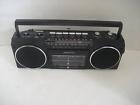 3-5282a 35282a Ge Neral Electric Am-fm