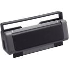 35514 Jam Wireless Stereo Speaker 688967235514