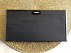 357550-1300 Bose Soundlink Ii Bluetooth