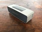 359037-1300 Bose Soundlink Mini Wireless
