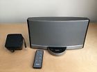 369946-1300 Bose Sounddock Portable Digital Music