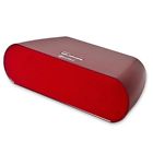 3700284615002 Connectland Outdoor Portable Compact Powerful Bluetooth Speaker Edr