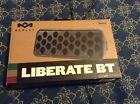 3814 Bob Marley Liberate Bt
