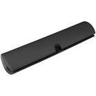 39748wmr Carbon Audio Zooka Bluetooth Speaker