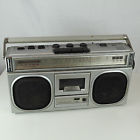 3991 Montgomery Ward 1980s Boombox