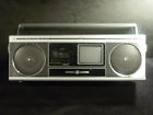 3xm3214e Ge Rare Vinta Neral