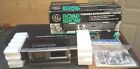 3xm3226x Ge Neral Electric Road Show Stereo Television