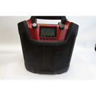 4-36 Rc Bluetooth Radio And Battery Charger