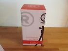 96642 40293 Radio Shack Nailed It Led Flashlight With Tripod