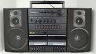 403 Klh Vtg Am Fm 097966040324