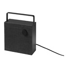 003.576.36 404.013.93 Ikea Eneby Bluetooth Speaker Black