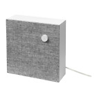 404.014.73 Ikea Eneby Bluetooth Speaker White