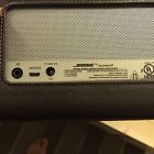 404500 Bose Soundlink Bluetooth Mobile
