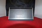 404600 Bose Soundlink Bluetooth Portable