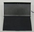 404600 40600 Bose Soundlink Bluetooth Wireless Mobile Speaker Model