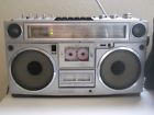 M9990 4084 Normende Nordmende Globecorder Stereo