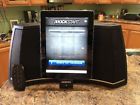 40ik5bt Kicker Bluetooth Amphitheater Ipod Ipad Iphone