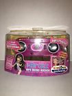 410713 Bratz Rare Player Micro Rocker With Uk 035051410713