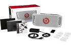 41167 Beats Brand New Beat 849944024839