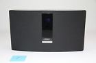 412550 Bose Soundtouch 30 Wi-fi