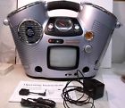 416376 Harley Davidson Motorhead Portable