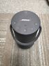 419356 Bose Soundlink Revolve Portable Wireless Bluetooth Speaker Black