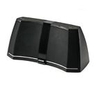 41ik5bt2v2 Kicker Amphitheater Bt2 Wireless 713034070733