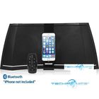 41ik5btl Kicker Amphitheater Bluetooth Lightning High Performance Audio System