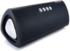42kpm50b Kicker Kpm50 Black Compact
