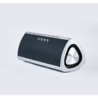 42kpm50s Kicker Kpm50 Wireless Mp3 713034077442