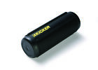 42kpw2b Kicker Bluetooth Wireless Speaker Black 713034076865
