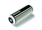 42kpw2w Kicker Bluetooth Wireless Speaker White 713034076872